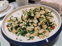 -宁夏国强手抓羊肉·清真菜(未央路凤三店)