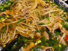 -富临轩私房菜(集庆门大街店)