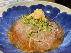 -古镇老食铺-徐州非遗技艺餐厅(大学城店)