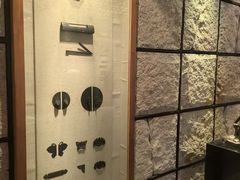 -萨拉伯尔(燕莎友谊商城店)