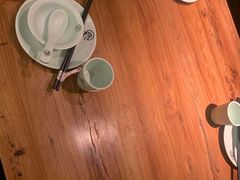 -老板恋上鱼(环山路店)