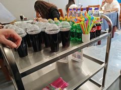 -黄家老店(晋安路店)
