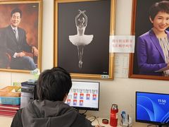 -大北照相(宋家庄店)