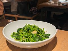 -宴南庭·闽味私房菜
