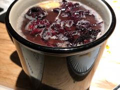 -太二酸菜鱼(深圳布吉万象汇店)