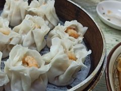 -饨顿香馄饨