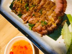 -越美小馆·越南料理(曲江店)