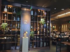 -同仁四季椰子鸡(宝安壹方城店)