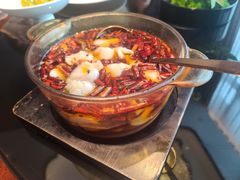 -海味世家·家常菜馆(明州里店)