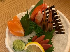 -伊豆野菜村(大族广场店)