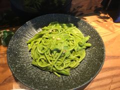 -Bco豆库(星耀天地店)