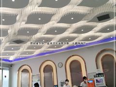 -星仕力游泳健身(滨江店)