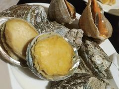 -天津富力万达文华酒店·美食汇自助餐厅