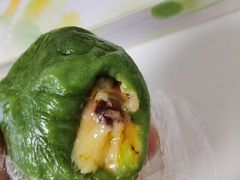 -盒马鲜生(莱蒙都会店)