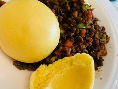 -云腾食府·云南菜