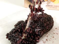 -盒马鲜生(189购物中心店)
