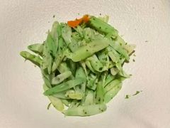-肆月河豚·新淮扬菜·烤鸭(中关村店)
