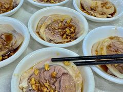 -三叔煮意