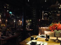 -胡桃里音乐酒馆(四道口店)