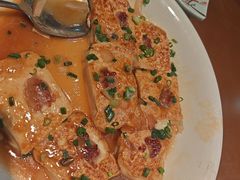 -大门水乡·顺德菜