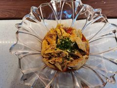 -新侗家食府(蟠桃宫店)