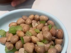 -李先生牛肉面大王(马栏店)