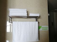 -山东大学(威海校区)