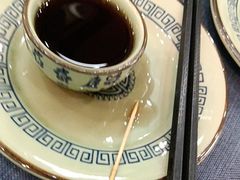 -伯乐居茶艺馆(石岐大信店)