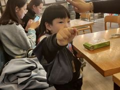 -海岩咖啡(茂业天地店)