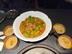 -锦荟JINHUI·浙江小馆(上海荟聚店)