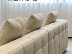 -obg优度极简家居(无锡店)