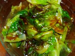 -老味道餐厅(江山店)