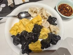 -山东八大碗山东老字号