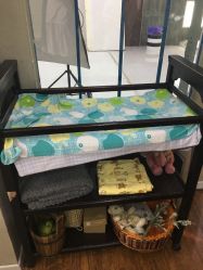 点击看大图 -小鬼当佳儿童摄影(回龙观店)