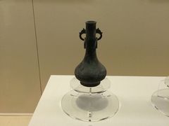 -浙江革命历史纪念馆