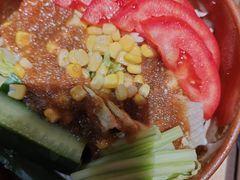 -小山日本料理(太古汇店)