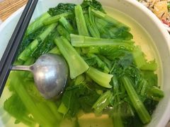 -滇铺子·云南特色菜·鲜花野菜季(东风东路c86店)