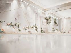 -忆江南婚礼策划(姑苏店)