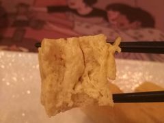 -烧鸟横丁(联发文创口岸店)
