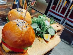 -MIKAKU(万达广场上海宝山店)