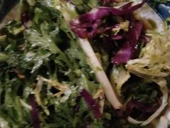 -巴依兄弟西域美食(机场店)