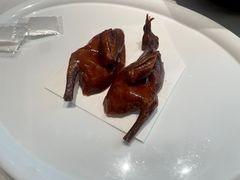 -马旺子酒楼