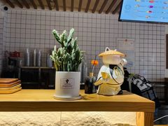 -冰拾叁(新都店)