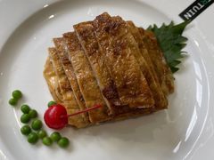 -大灶头·新昌菜(中国茶市店)