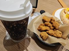 -必胜客(南通新圆融店)