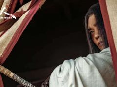 -成都百丽宫影城(LUXE太古里店)