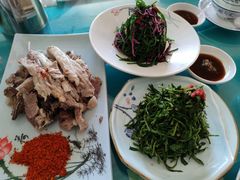 -国强手抓(西夏区店)