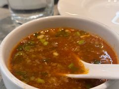 -海底捞火锅(江北万达商业广场店)