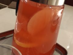 -阿妮叶李(光谷世界城店)