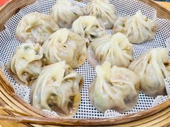 -大叔家福鼎小吃(十全街店)